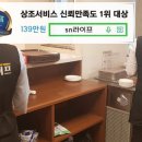 새마음요양병원 이미지