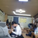 만촌역가마솥곰탕 이미지