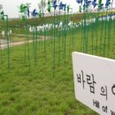누리인쇄