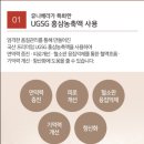 유니베라울산동구 이미지