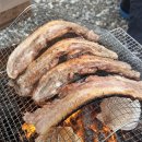 (주)해진수산