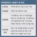 두루과학 이미지