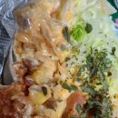 모리토스 멕시칸그릴 이미지