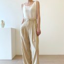 어나더하이 이미지