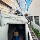 국밥참맛있는집목포상동점