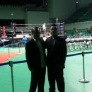 연수복싱체육관 이미지