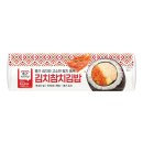 종가김밥 | [GS편의점/종가/ 김치참치김밥 내돈내산 후기]