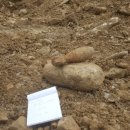 대화보건지소 이미지