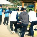 (주)에이비엠 이미지