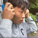 동송인력 이미지