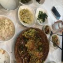 달궁전집 | 양산동 전 맛집 달궁전집 해물파전