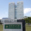 참다남병원 이미지