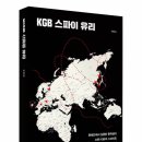 하나로출판사