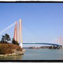 우수영관광지 이미지