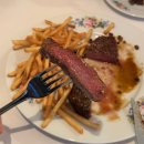 소녀시대 | 압구정 미슐랭 비스트로 드 욘트빌 내돈내산 흑백요리사 소녀시대도 방문 40만원 쓴 후기