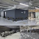 홈플러스 남현점 이미지