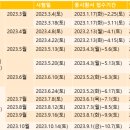 한국재난안전정보협회 이미지