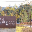 청주매거진