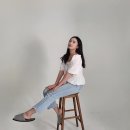 스튜디오에브르 이미지