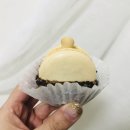 [인천/작전역] “홍디마카롱” 구매하기 힘들었던 디저트맛집