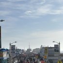 서부(좌) | 미국 서부 여행 | 10박 11일 로드트립 (코스, 경비, 추천 관광지)