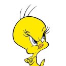 (주)동창 이미지