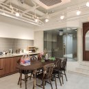 늘품로4 이미지