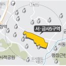 부산국제정비 이미지