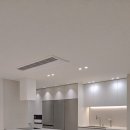 유성타일 이미지