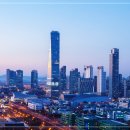 불땅부동산공인중개사사무소 이미지