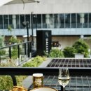 1931 Gallery Bistro Hiring – Line Cook (Full/Part-Time)☀️☀️☀️☀️☀️ 이미지