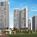 선암중앙로 이미지