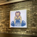 석세스짐 아주대점 | [우만동 헬스장] 석세스짐&amp;PT 아주대점 무료PT 후기🌟