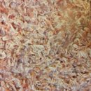 터미널토굴새우젓 이미지