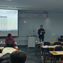 공주학교급식농축산물생산자협동조합