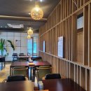 88제육 안양점 이미지