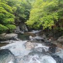 폭포산장 이미지