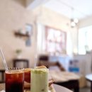 421프라하 이미지