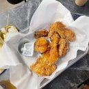 삼봉통닭 이미지