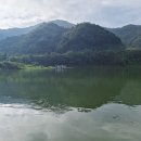 여주-0025 이미지