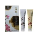 일진코스메틱 이미지