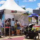 챔피언스야구게임필드 이미지