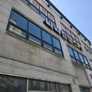 헬스로운짐 이미지