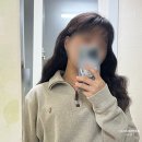 보다나 물결고데기 38mm 후기 | 에어랩 봉고데기 비교