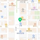 전주베스트치과의원 이미지