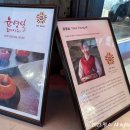 광장54호 이미지