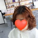 마라나타헤어 이미지