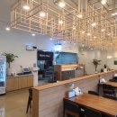 북극해고등어 이미지