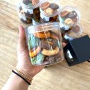 동천2통 이미지