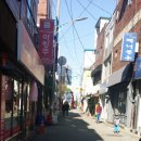 리송스 이미지
